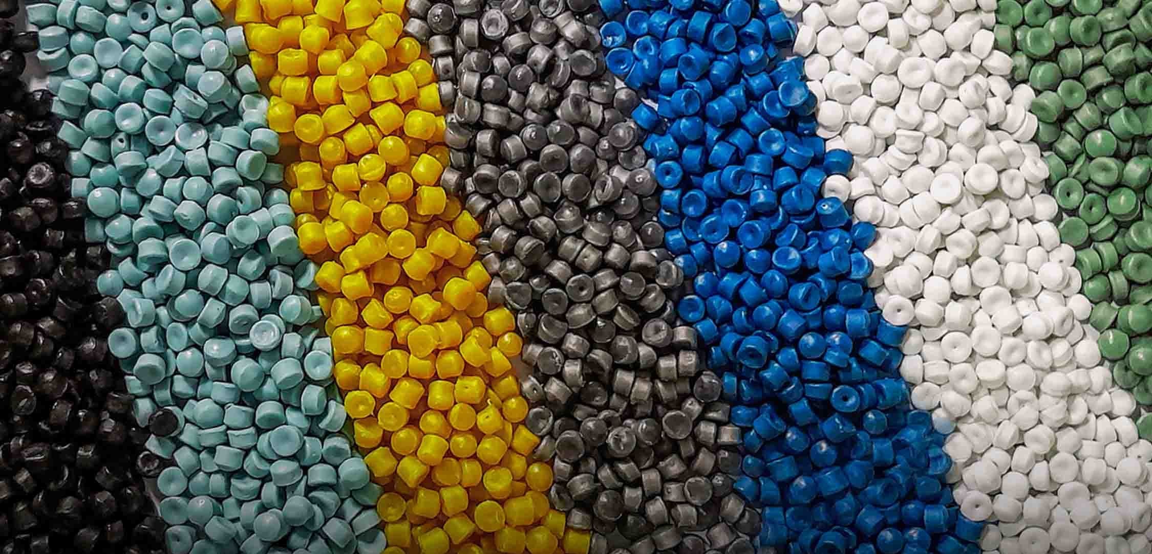 Economy Reprocessed Grade