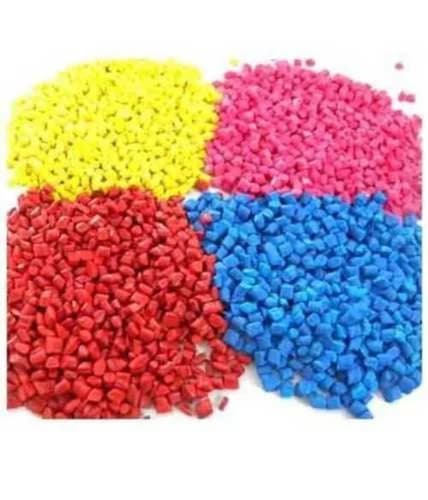 Standard Commercial Grade